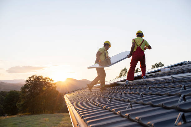 Best Siding  in Westover, AL