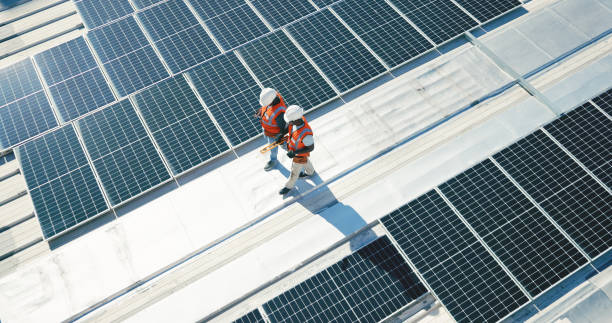 Best Gutter Installation and Repair  in Westover, AL