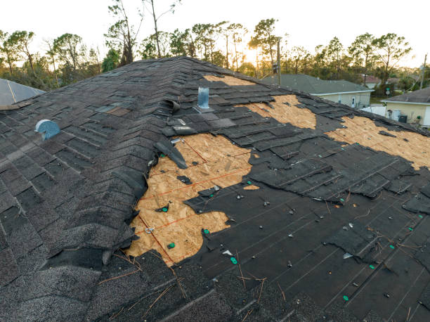 Best Gutter Installation and Repair  in Westover, AL