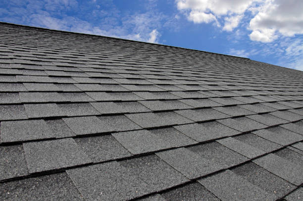 Best Hot Roofs  in Westover, AL