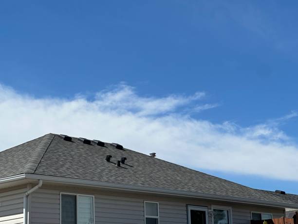 Best Roof Installation  in Westover, AL