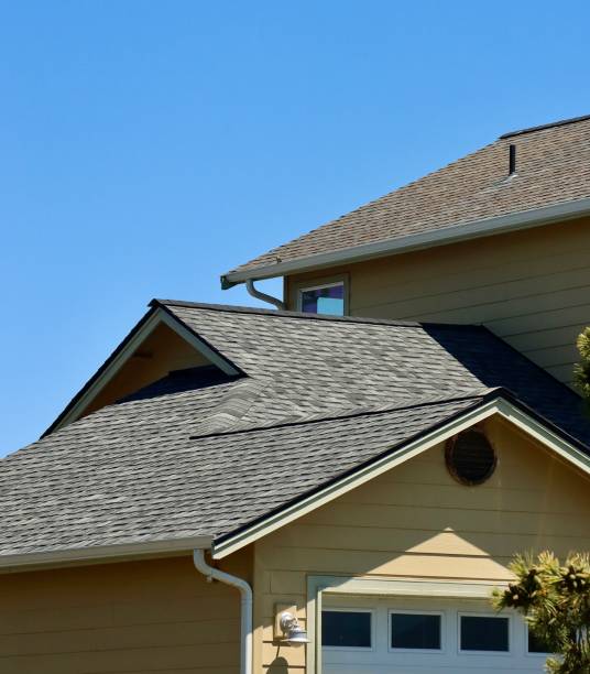 Best Cold Roofs  in Westover, AL